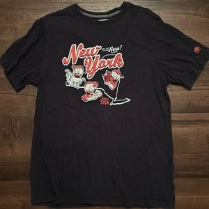 Disney Parks tee